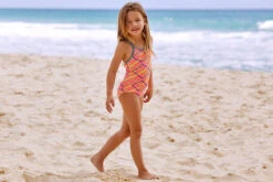 Funkita - Best Cellar - Toddlers Girls One Piece 12 Funkita - Best Cellar - Toddlers Girls One Piece -Funky Trunks Store funkita best cellar toddlers girls one piece swimsuit 5