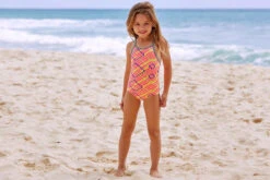 Funkita - Best Cellar - Toddlers Girls One Piece 13 Funkita - Best Cellar - Toddlers Girls One Piece -Funky Trunks Store funkita best cellar toddlers girls one piece swimsuit 6