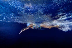 Funkita - Boarded Up - Ladies Diamond Back One Piece -Funky Trunks Store funkita boarded up ladies diamond back one piece 7