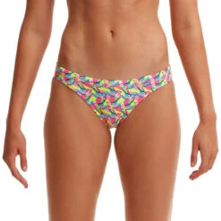 Funkita - Bye Birdie - Ladies Hipster Brief