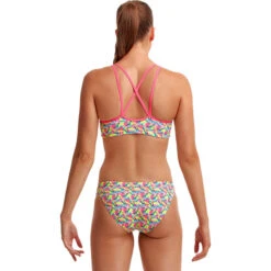 Funkita - Bye Birdie - Ladies Hipster Brief 11 Funkita - Bye Birdie - Ladies Hipster Brief -Funky Trunks Store funkita bye birdie ladies hipster brief 3