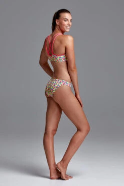 Funkita - Bye Birdie - Ladies Hipster Brief 13 Funkita - Bye Birdie - Ladies Hipster Brief -Funky Trunks Store funkita bye birdie ladies hipster brief 5