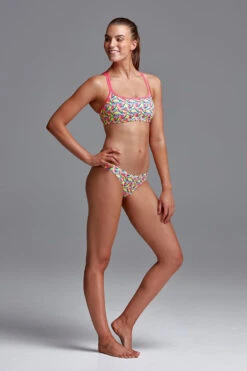 Funkita - Bye Birdie - Ladies Hipster Brief 14 Funkita - Bye Birdie - Ladies Hipster Brief -Funky Trunks Store funkita bye birdie ladies hipster brief 6