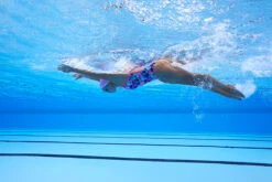 Funkita - Club Tropicana - Ladies Single Strap One Piece 17 Funkita - Club Tropicana - Ladies Single Strap One Piece -Funky Trunks Store funkita club tropicana ladies single strap one piece 8