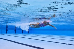 Funkita - Club Tropicana - Ladies Single Strap One Piece 18 Funkita - Club Tropicana - Ladies Single Strap One Piece -Funky Trunks Store funkita club tropicana ladies single strap one piece 9