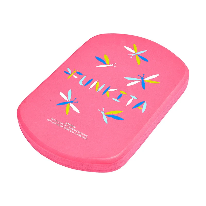 Funkita - Fly Dragon Mini Kickboard 4 Funkita - Fly Dragon Mini Kickboard - Image 2