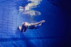 Funkita - Hail Caesar - Ladies Single Strap One Piece 21 Funkita - Hail Caesar - Ladies Single Strap One Piece -Funky Trunks Store funkita hail caesar ladies single strap one piece 10