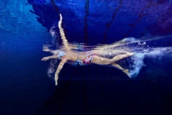 Funkita - Hail Caesar - Ladies Single Strap One Piece 23 Funkita - Hail Caesar - Ladies Single Strap One Piece -Funky Trunks Store funkita hail caesar ladies single strap one piece 12