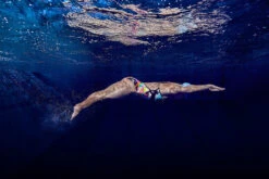 Funkita - Hail Caesar - Ladies Single Strap One Piece 20 Funkita - Hail Caesar - Ladies Single Strap One Piece -Funky Trunks Store funkita hail caesar ladies single strap one piece 9