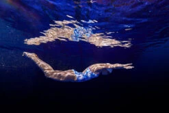 Funkita - Head First - Ladies Diamond Back One Piece -Funky Trunks Store funkita head first ladies diamond back one piece 7