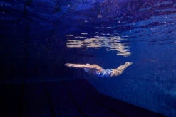 Funkita - Head First - Ladies Diamond Back One Piece -Funky Trunks Store funkita head first ladies diamond back one piece 8