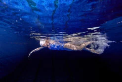 Funkita - Head First - Ladies Diamond Back One Piece -Funky Trunks Store funkita head first ladies diamond back one piece 9