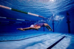 Funkita - Lotsa Dots - Girls Diamond Back One Piece -Funky Trunks Store funkita lotsa dots diamond back ladies swimsuit 6 55b7b5bd 089e 4ab0 8f03 c17c74e02536