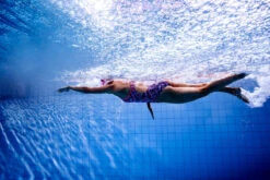 Funkita - Lotsa Dots - Girls Diamond Back One Piece -Funky Trunks Store funkita lotsa dots diamond back ladies swimsuit 7 94e7b9e7 931a 424b ab7f 8a2903ac1f7c