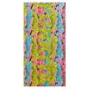 Funkita - Lying Cheet - Cotton Towel 1 Funkita - Lying Cheet - Cotton Towel -Funky Trunks Store funkita lying cheet cotton towel