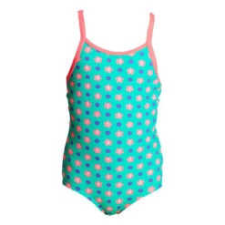 Funky Trunks Store 7 Funky Trunks Store -Funky Trunks Store funkita minty fresh toddlers girls one piece swimsuit 5