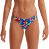 Funkita - Organica - Ladies Hipster Brief