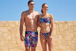 Funkita - Organica - Ladies Hipster Brief -Funky Trunks Store funkita organica ladies hipster brief 7