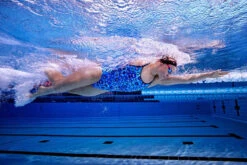 Funkita - Strike It Lucky - Ladies Diamond Back One Piece -Funky Trunks Store funkita strike it lucky diamond back ladies one piece swimsuit 5