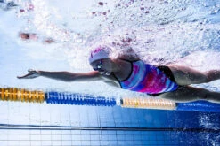 Funkita - Summer Sunset - Ladies Single Strap One Piece -Funky Trunks Store funkita summer sunset single strap ladies one piece 7