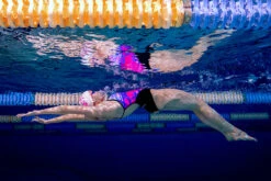 Funkita - Summer Sunset - Ladies Single Strap One Piece -Funky Trunks Store funkita summer sunset single strap ladies one piece 8