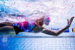 Funkita - Summer Sunset - Ladies Single Strap One Piece -Funky Trunks Store funkita summer sunset single strap ladies one piece 9