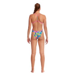 Funkita - Sunkissed - Ladies Twisted One Piece 14 Funkita - Sunkissed - Ladies Twisted One Piece -Funky Trunks Store funkita sunkissed ladies twisted one piece 3