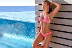 Funkita - Sweet Venom - Ladies Hipster Bikini Brief 15 Funkita - Sweet Venom - Ladies Hipster Bikini Brief -Funky Trunks Store funkita sweet venom ladies hipster bikini brief 8