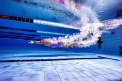 Funkita - Swim Swim - Ladies Diamond Back One Piece -Funky Trunks Store funkita swim swim diamond back ladies one piece 9