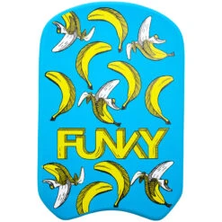 Funky - B1 - Training Kickboard