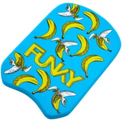 Funky - B1 - Training Kickboard -Funky Trunks Store funky b1 training kickboard 3