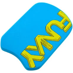 Funky - B1 - Training Kickboard -Funky Trunks Store funky b1 training kickboard 4