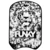 Funky - Big Cat - Training Kickboard -Funky Trunks Store funky big cat training kickboard 1