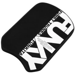 Funky - Big Cat - Training Kickboard -Funky Trunks Store funky big cat training kickboard 4