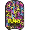 Funky - Brand Galaxy - Training Kickboard -Funky Trunks Store funky brand galaxy training kickboard