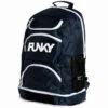 Funky - Deep Ocean - Elite Squad Backpack 2 Funky - Deep Ocean - Elite Squad Backpack -Funky Trunks Store funky deep ocean elite squad backpack 1