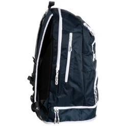 Funky - Deep Ocean - Elite Squad Backpack -Funky Trunks Store funky deep ocean elite squad backpack 3