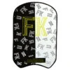 Funky - FNKY - Training Kickboard -Funky Trunks Store funky fnky training kickboard 1