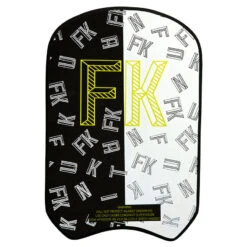 Funky - FNKY - Training Kickboard