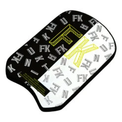 Funky - FNKY - Training Kickboard 8 Funky - FNKY - Training Kickboard -Funky Trunks Store funky fnky training kickboard 3