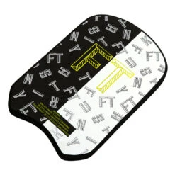 Funky - FNKY - Training Kickboard 9 Funky - FNKY - Training Kickboard -Funky Trunks Store funky fnky training kickboard 4