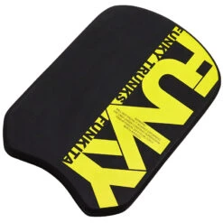 Funky - Love Funky - Training Kickboard 12 Funky - Love Funky - Training Kickboard -Funky Trunks Store funky love funky training kickboard 4