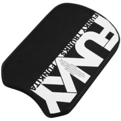 Funky - Messed Up - Training Kickboard 11 Funky - Messed Up - Training Kickboard -Funky Trunks Store funky messed up training kickboard 4