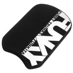 Funky - Still Black - Kickboard -Funky Trunks Store funky still black kickboard 3