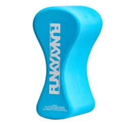 Funky - Still Lagoon - Training Pull Buoy