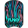 Funky - Tiger Town - Kickboard -Funky Trunks Store funky tiger town kickboard 1
