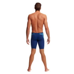Funky Trunks - Another Dimension - Mens Training Jammers 9 Funky Trunks - Another Dimension - Mens Training Jammers -Funky Trunks Store funky trunks another dimension mens training jammers 3