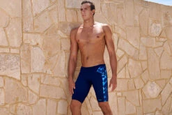 Funky Trunks - Another Dimension - Mens Training Jammers 11 Funky Trunks - Another Dimension - Mens Training Jammers -Funky Trunks Store funky trunks another dimension mens training jammers 5