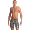 Funky Trunks - Bar Tack - Mens Training Jammers -Funky Trunks Store funky trunks bar tack mens training jammers 1
