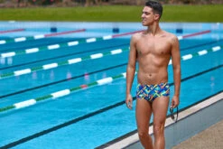 Funky Trunks - Boarded Up Mens Classic Trunks -Funky Trunks Store funky trunks boarded up mens classic trunks 5